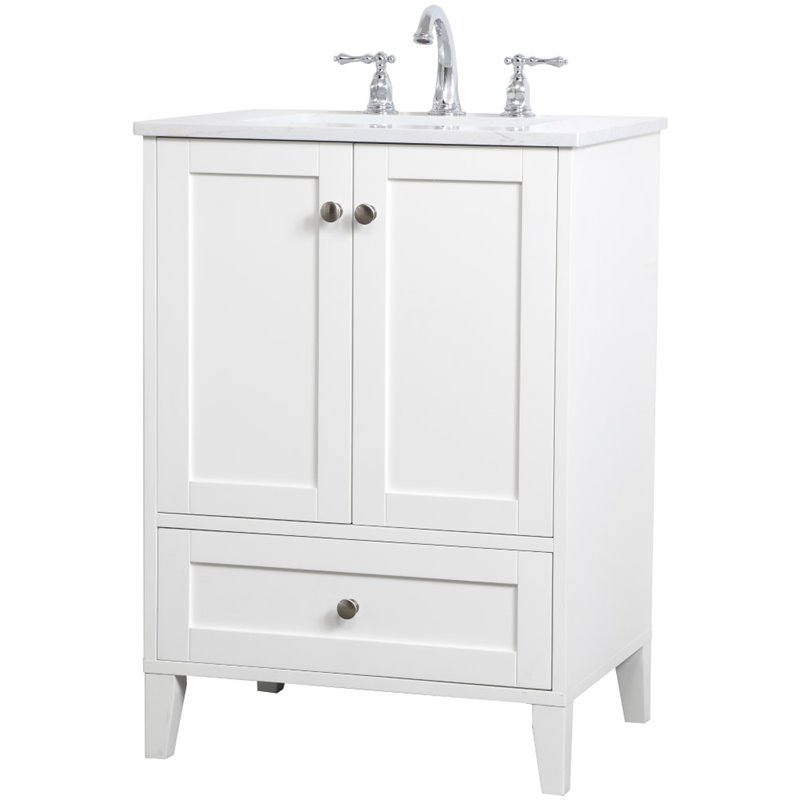 Elegant Decor Sommerville 24
