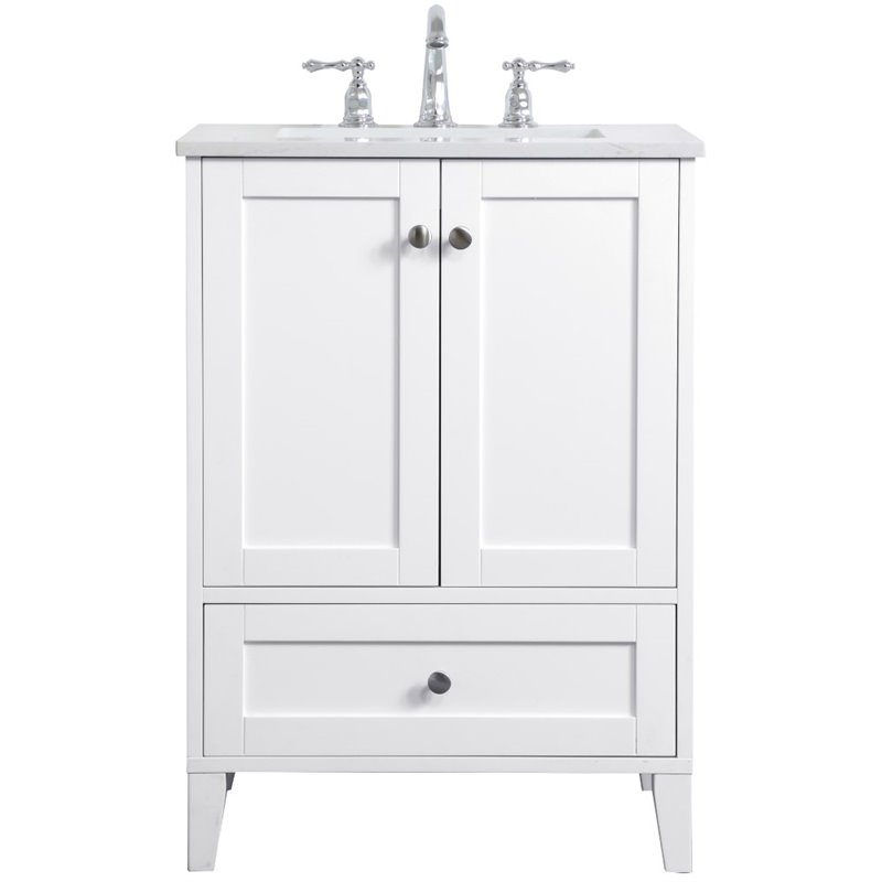 Elegant Decor Sommerville 24