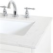 Elegant Decor Sommerville 24