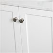 Elegant Decor Sommerville 24