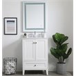 Elegant Decor Sommerville 24