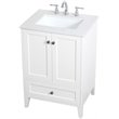 Elegant Decor Sommerville 24