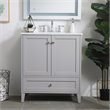 Elegant Decor Sommerville 30