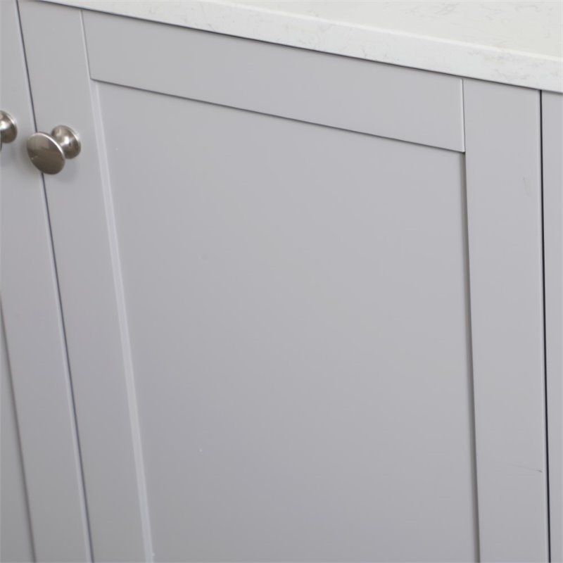 Elegant Decor Sommerville 30