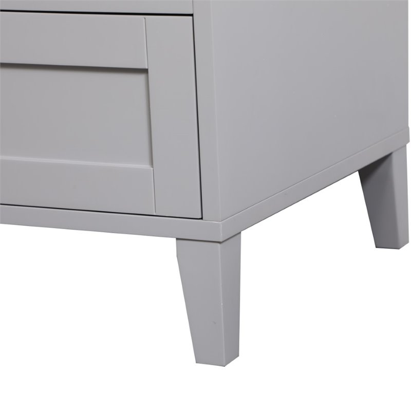 Elegant Decor Sommerville 30