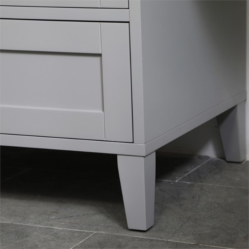 Elegant Decor Sommerville 30