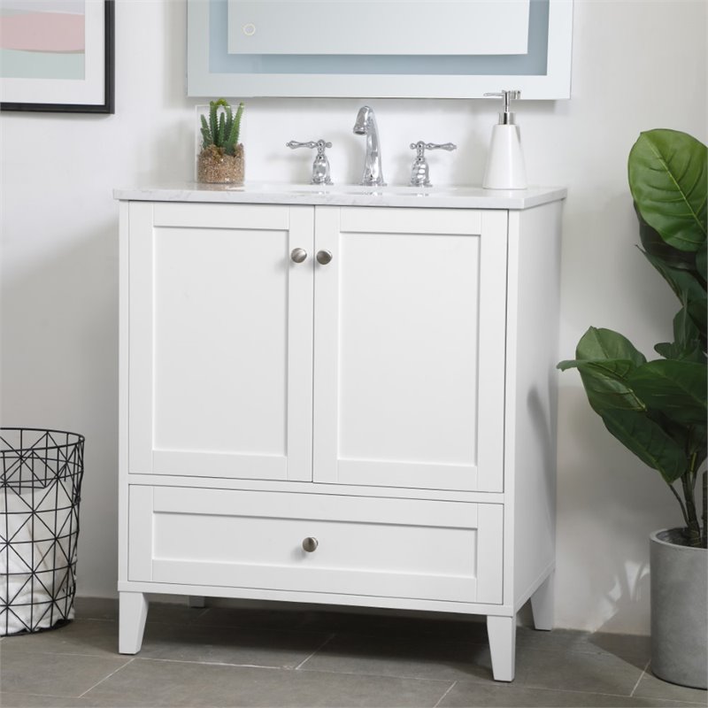 Elegant Decor Sommerville 30