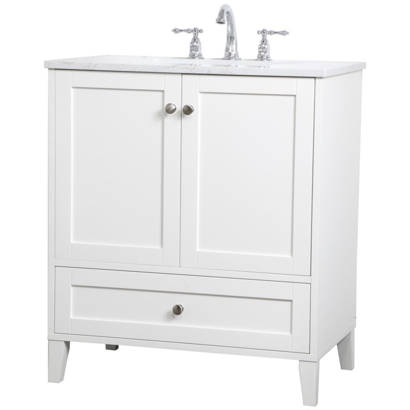 Elegant Decor Sommerville 30