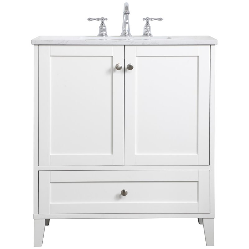 Elegant Decor Sommerville 30