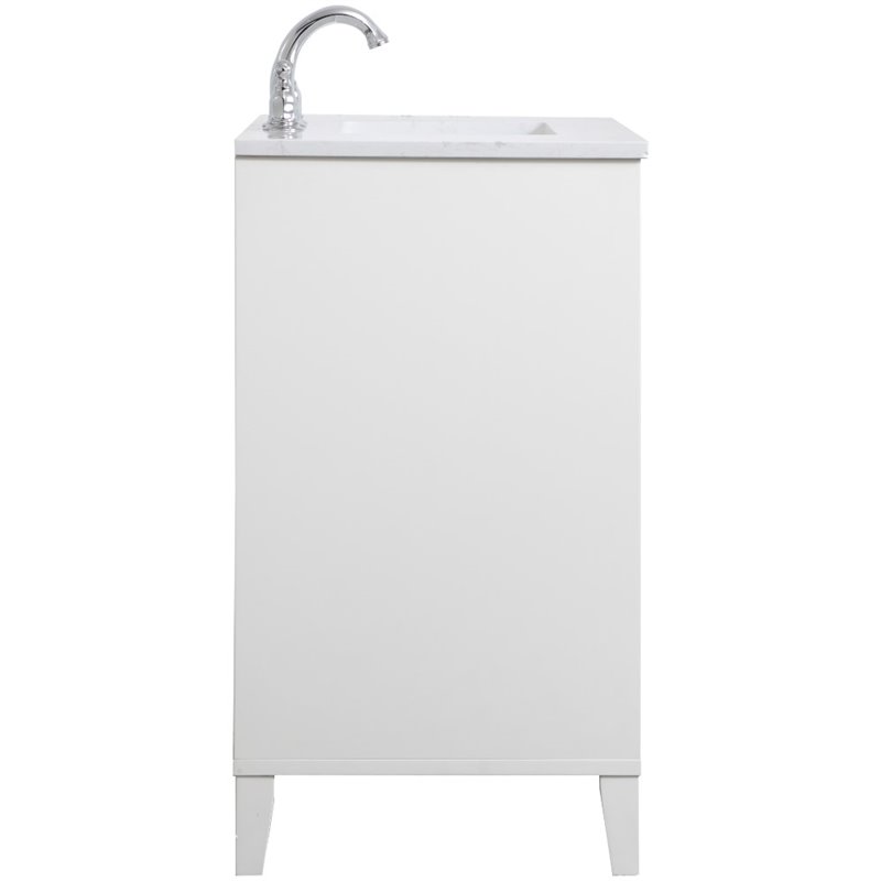 Elegant Decor Sommerville 30