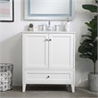 Elegant Decor Sommerville 30