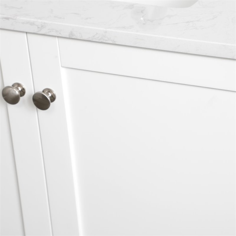 Elegant Decor Sommerville 30