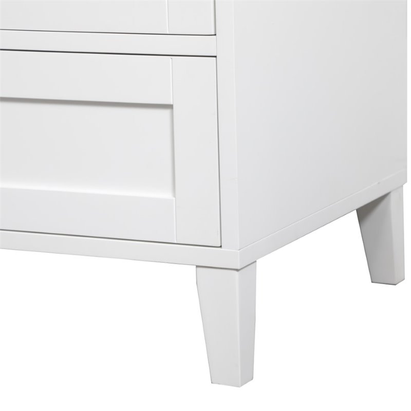 Elegant Decor Sommerville 30