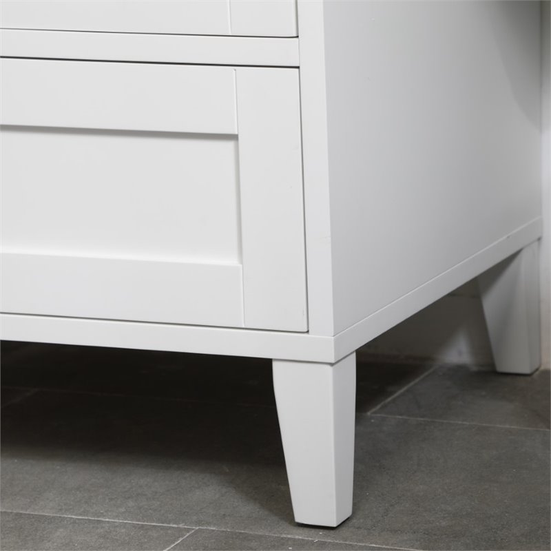 Elegant Decor Sommerville 30