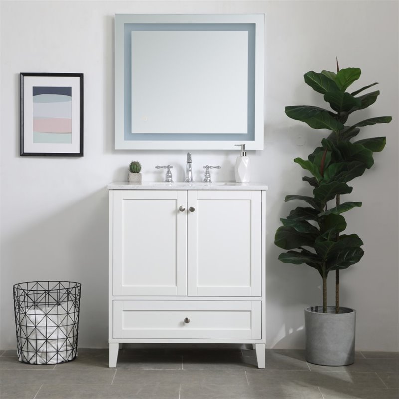 Elegant Decor Sommerville 30