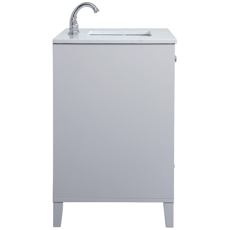 Elegant Decor Sommerville 36