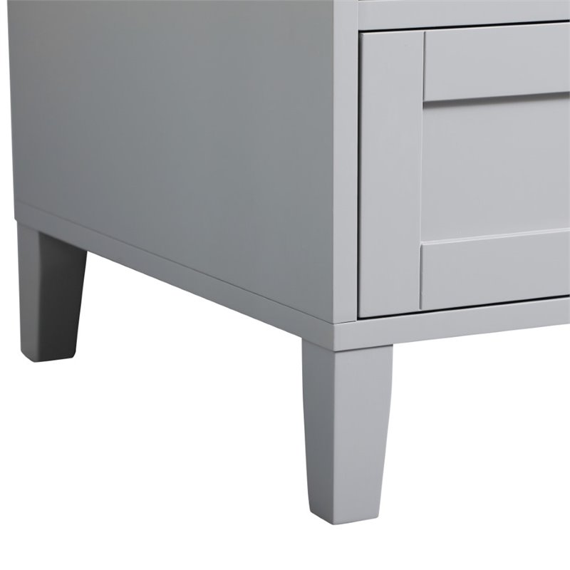 Elegant Decor Sommerville 36