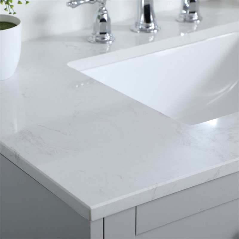 Elegant Decor Sommerville 36