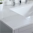 Elegant Decor Sommerville 36