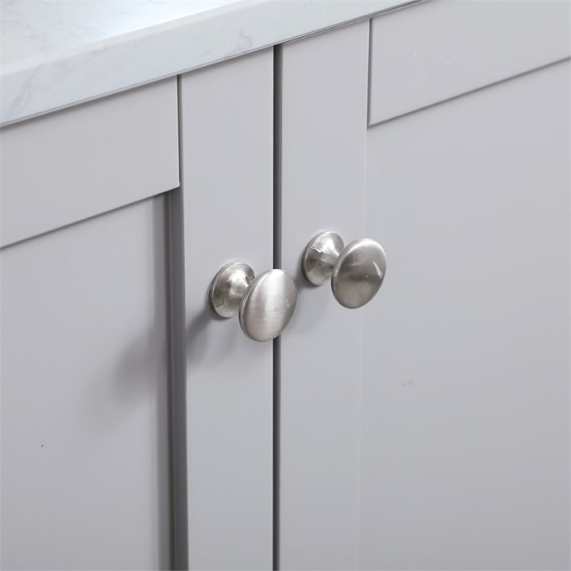 Elegant Decor Sommerville 36