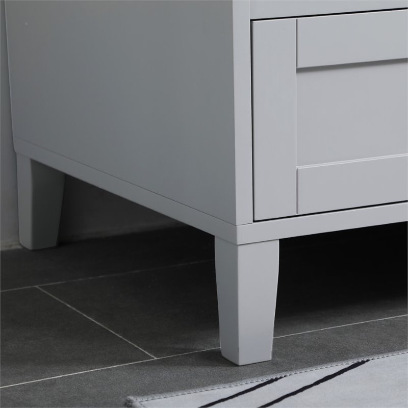 Elegant Decor Sommerville 36