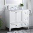 Elegant Decor Sommerville 36
