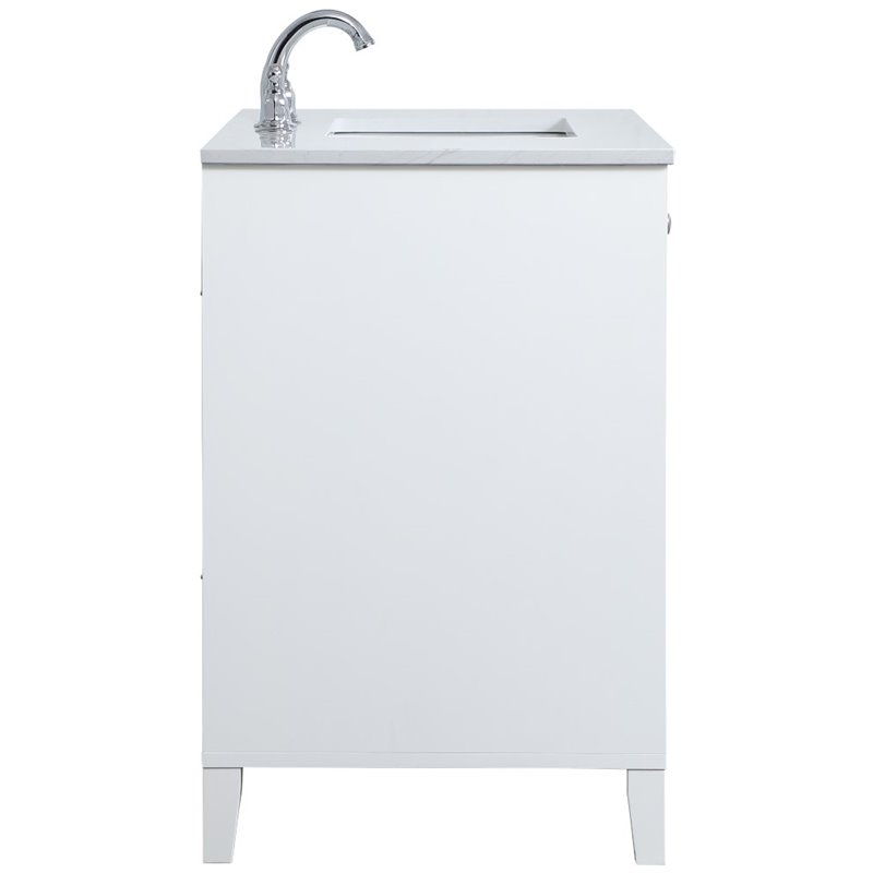 Elegant Decor Sommerville 36