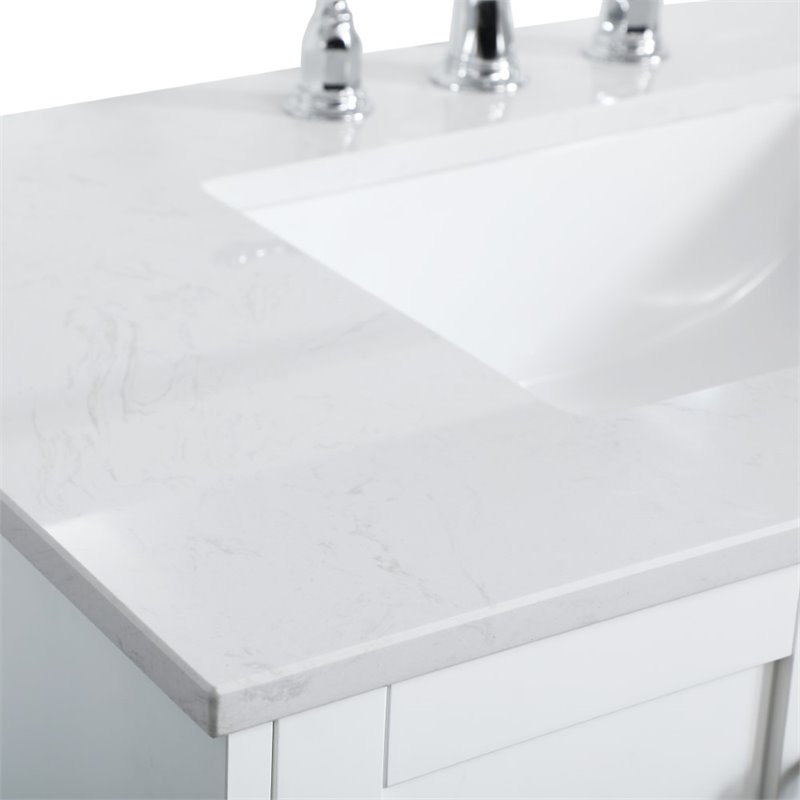 Elegant Decor Sommerville 36