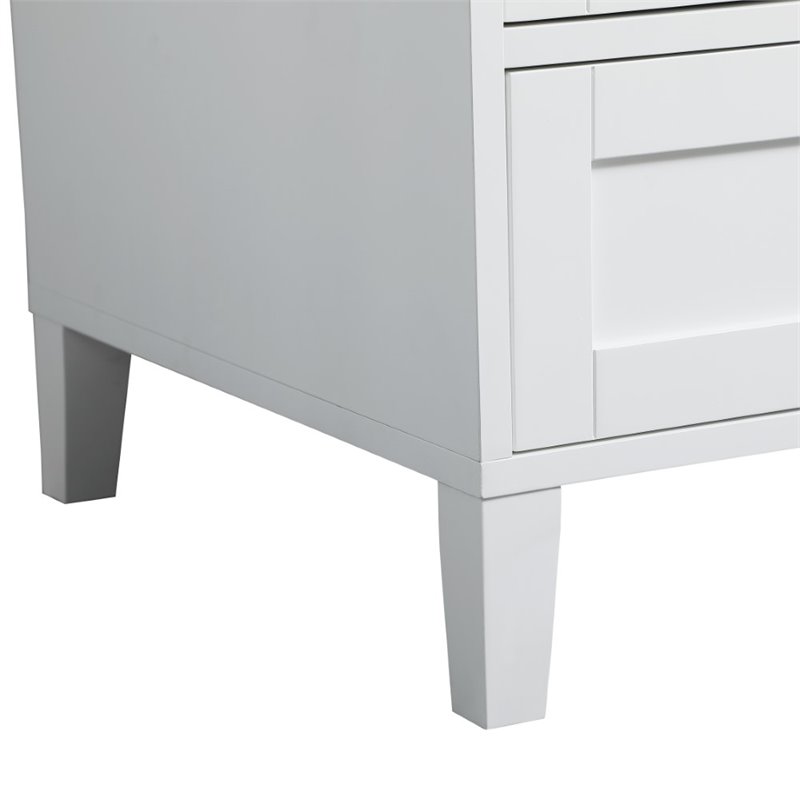 Elegant Decor Sommerville 36