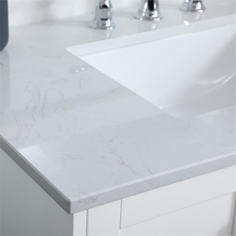 Elegant Decor Sommerville 36