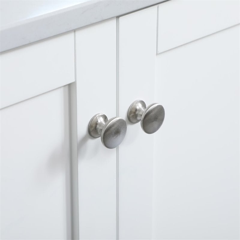 Elegant Decor Sommerville 36