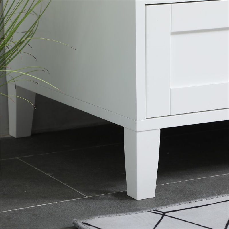 Elegant Decor Sommerville 36