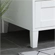 Elegant Decor Sommerville 36
