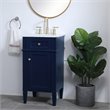 Elegant Decor Williams 18