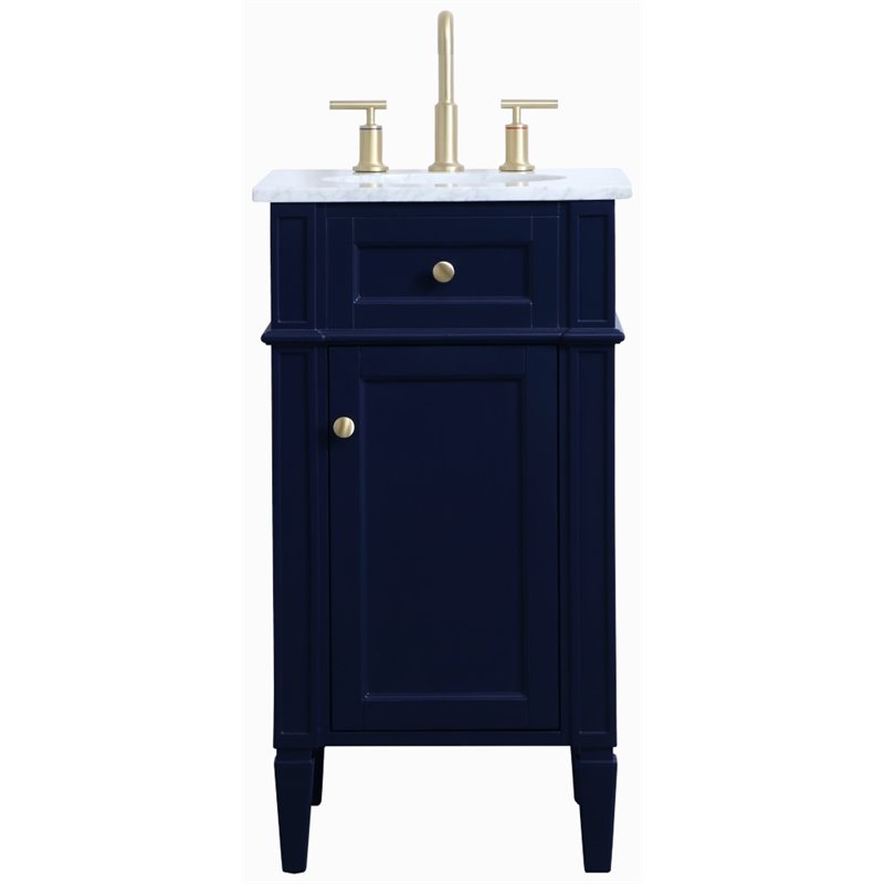 Elegant Decor Williams 18