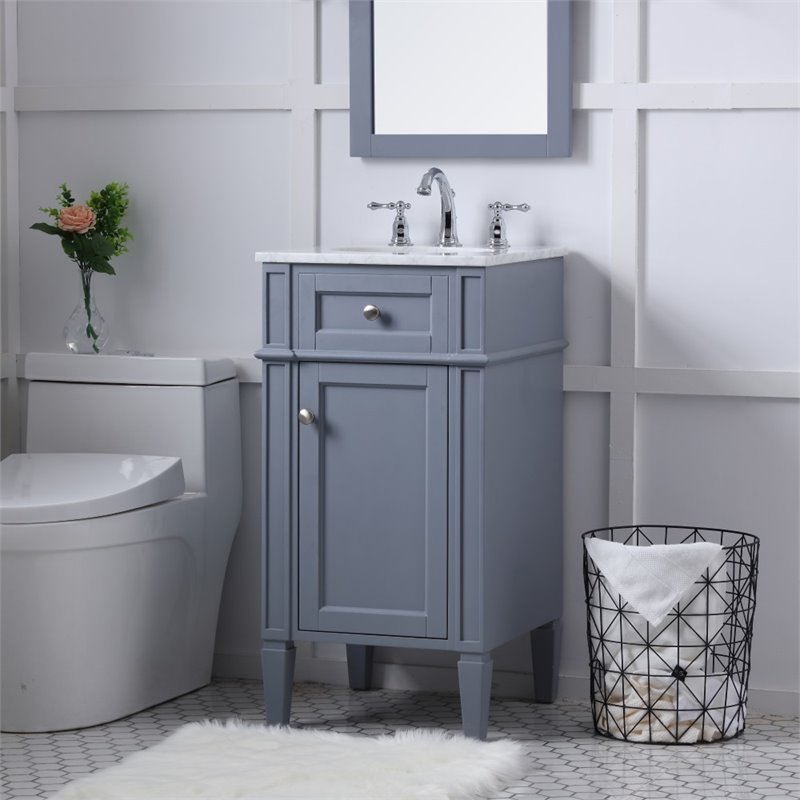 Elegant Decor Park Avenue 18