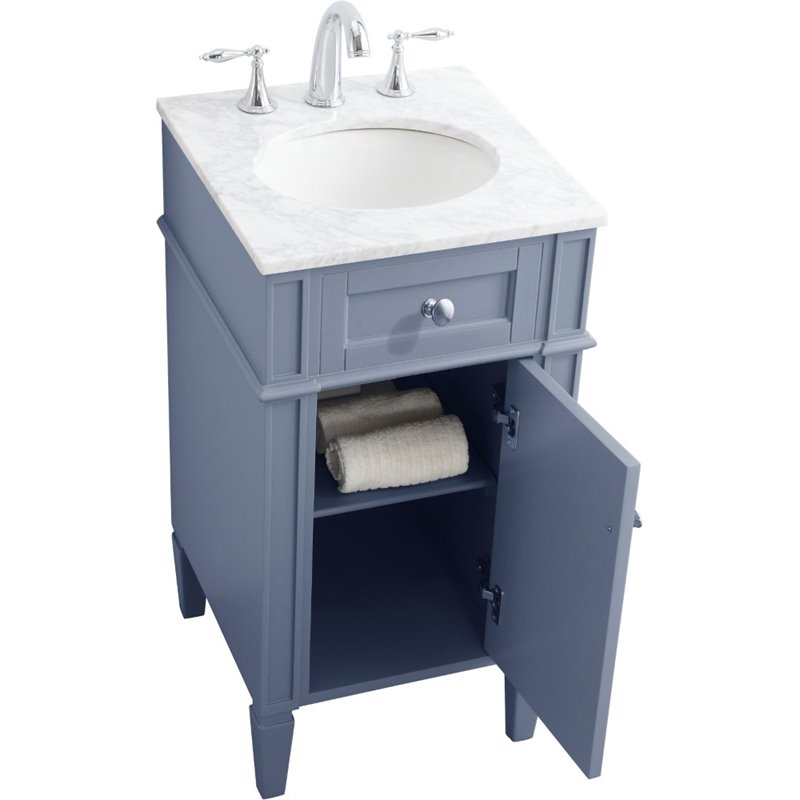 Elegant Decor Park Avenue 18