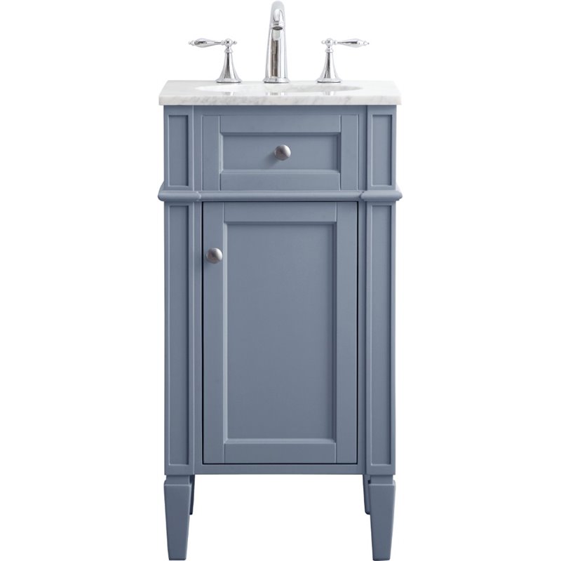 Elegant Decor Park Avenue 18