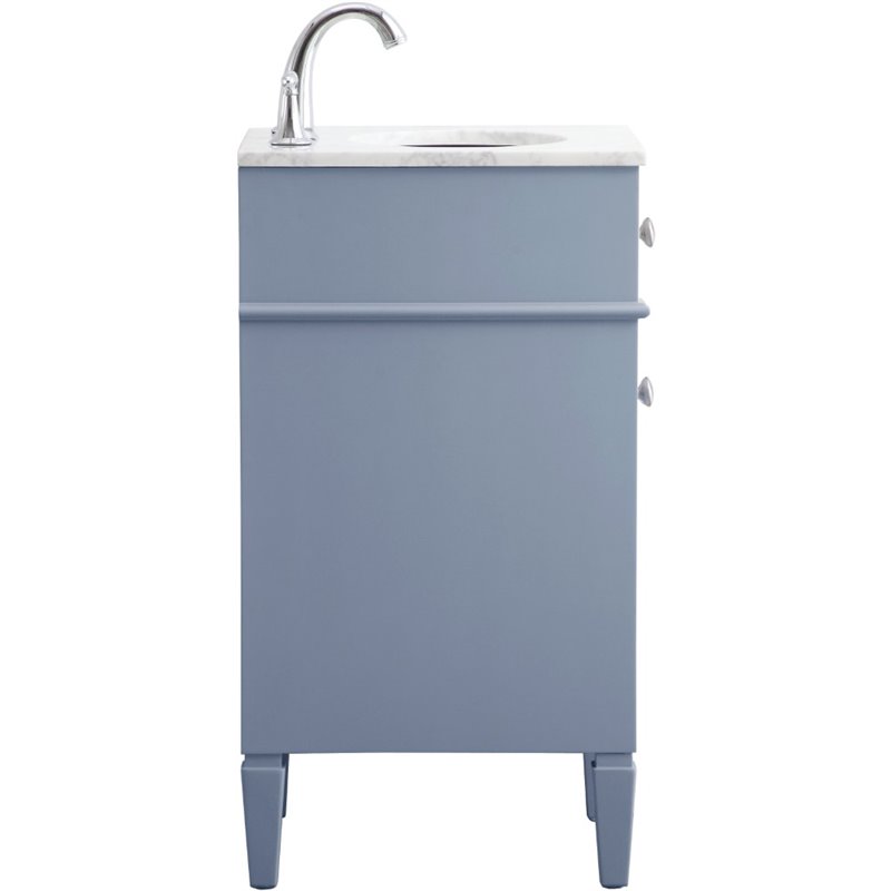 Elegant Decor Park Avenue 18