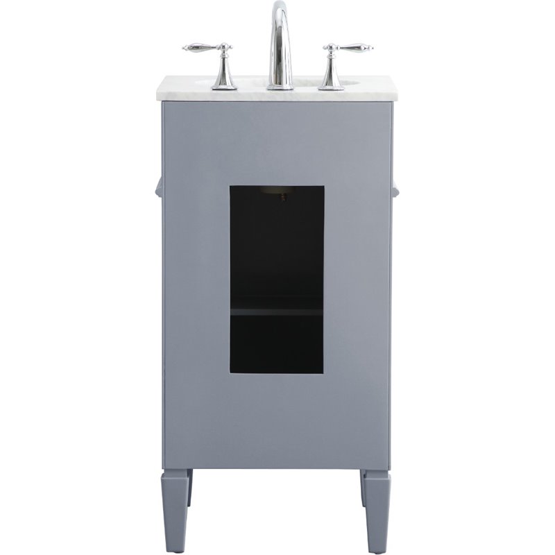 Elegant Decor Park Avenue 18