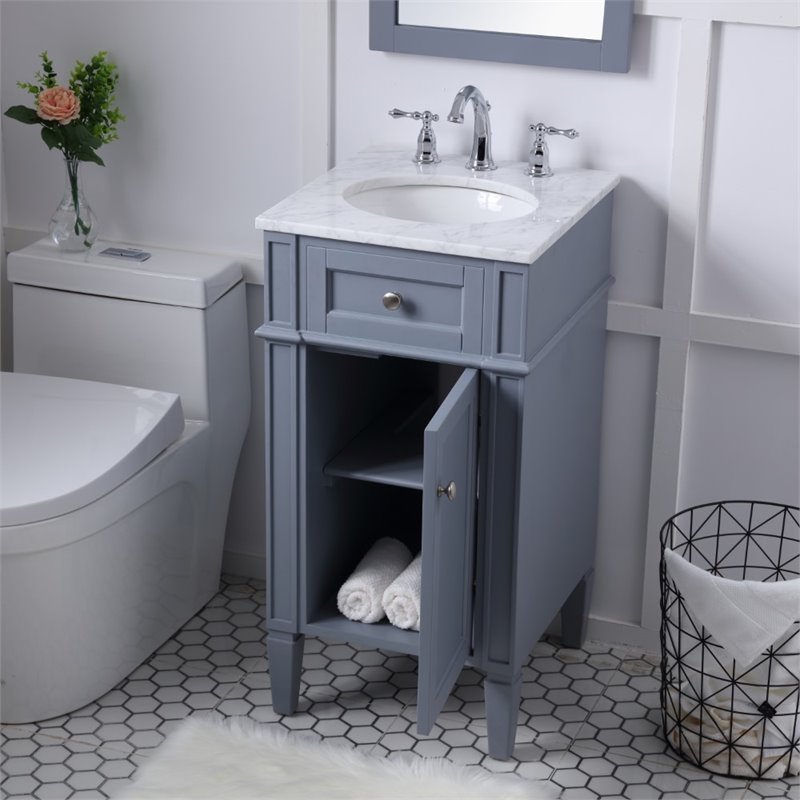 Elegant Decor Park Avenue 18