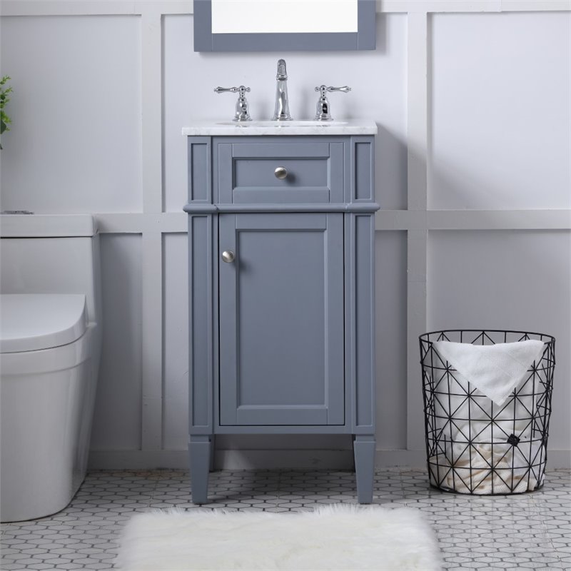 Elegant Decor Park Avenue 18