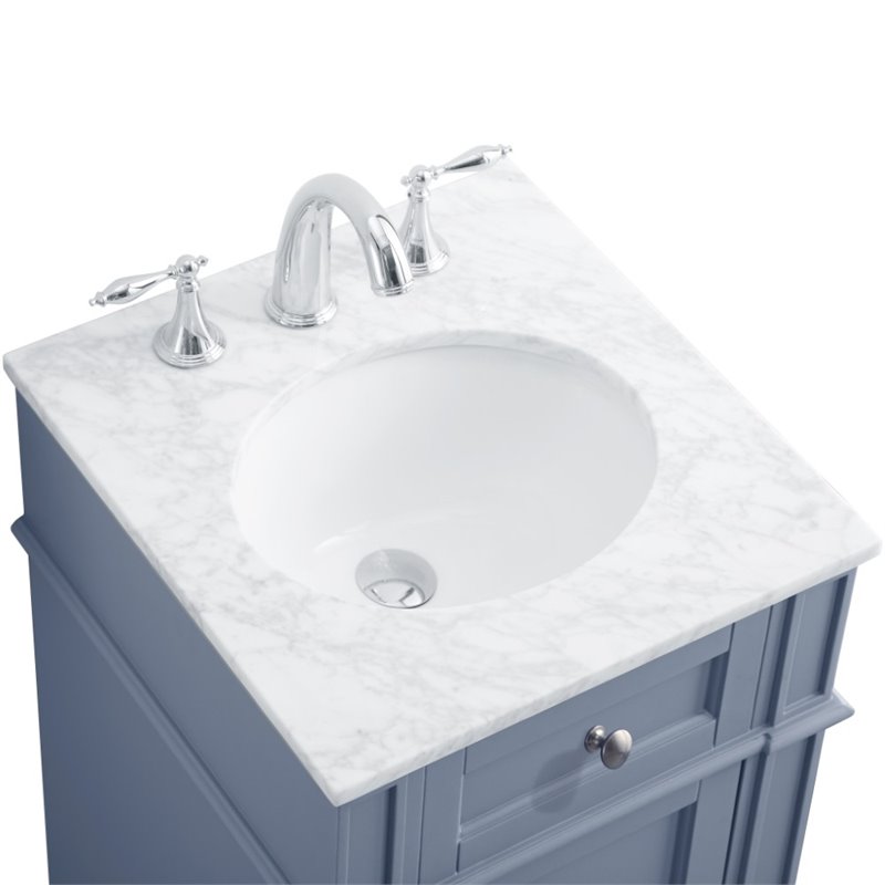 Elegant Decor Park Avenue 18