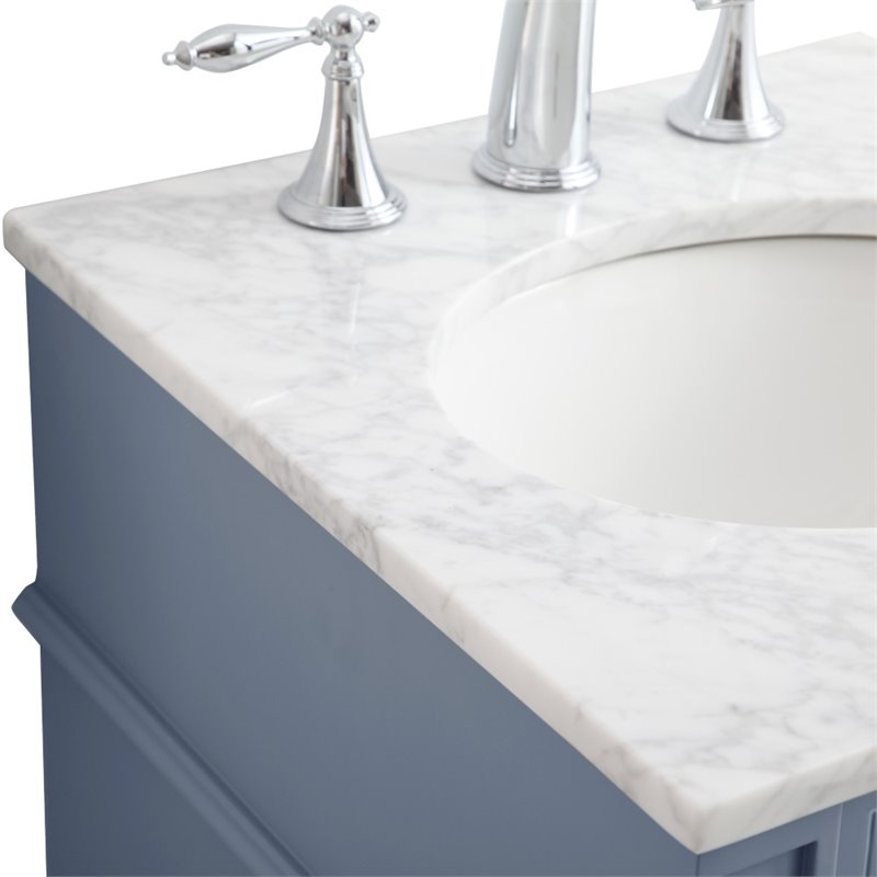 Elegant Decor Park Avenue 18