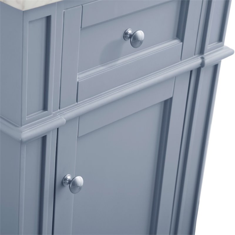 Elegant Decor Park Avenue 18