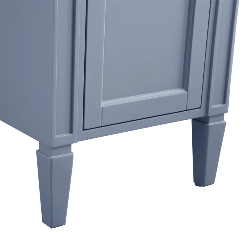 Elegant Decor Park Avenue 18