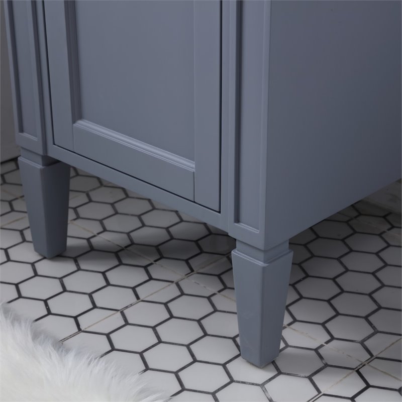 Elegant Decor Park Avenue 18