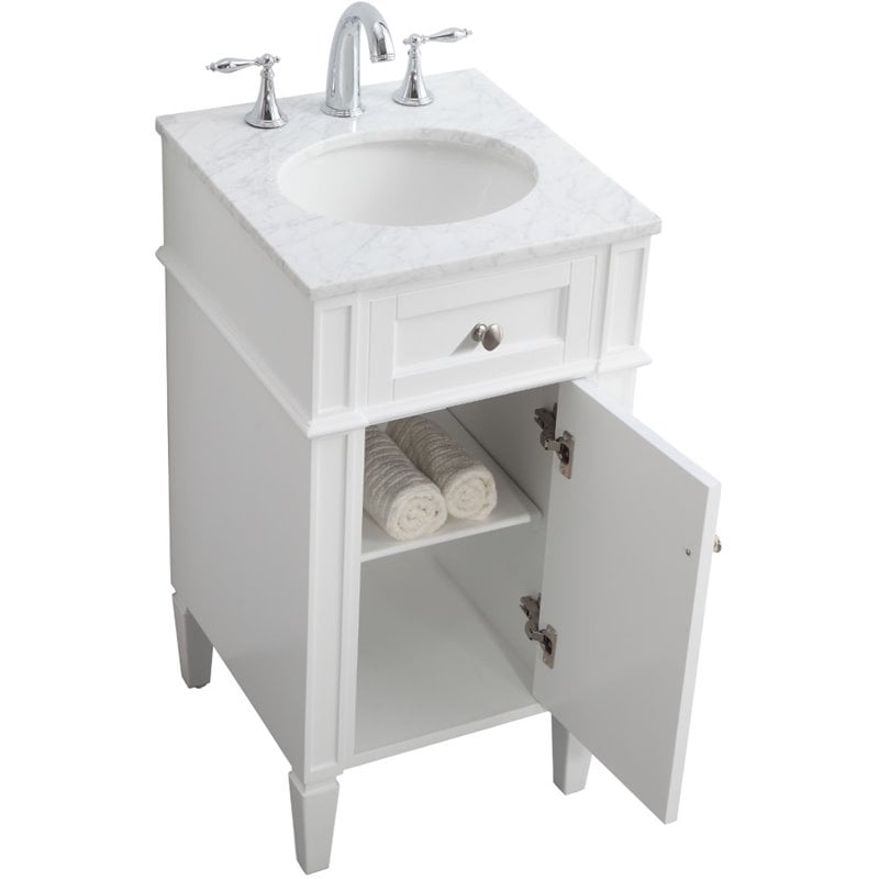 Elegant Decor Park Avenue 18