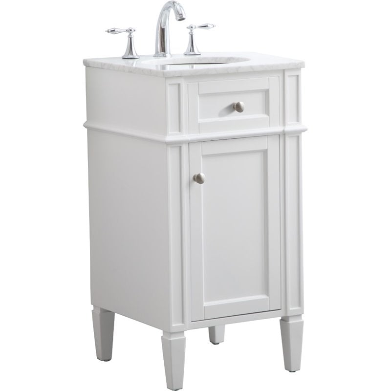 Elegant Decor Park Avenue 18