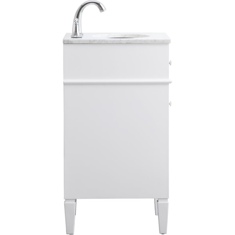 Elegant Decor Park Avenue 18